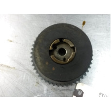 99D109 Exhaust Camshaft Timing Gear For 16-18 Cadillac ATS  2.0 12627114